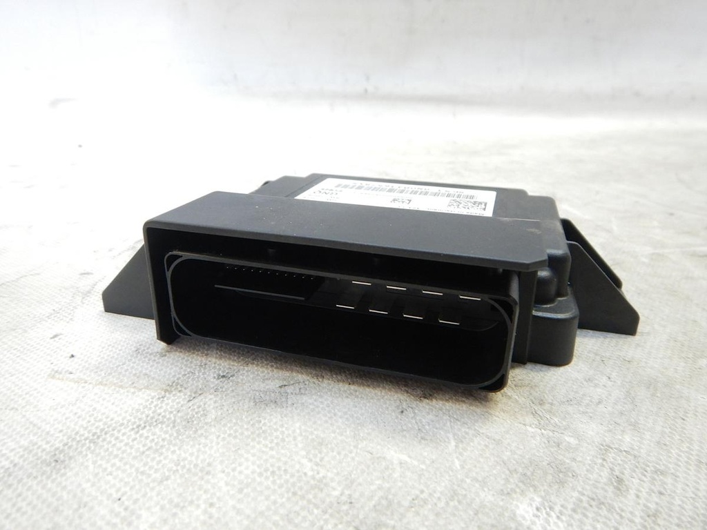 DSCN6777.JPG
