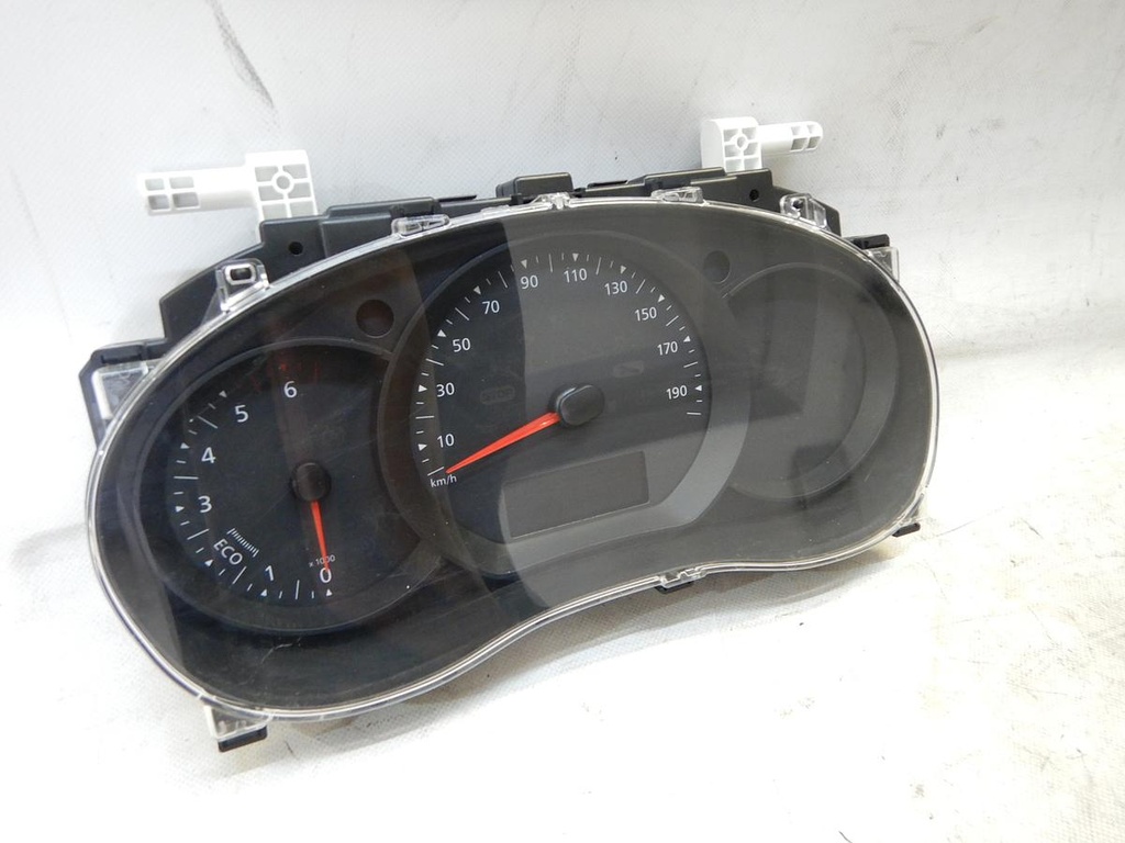 DSCN6536.JPG