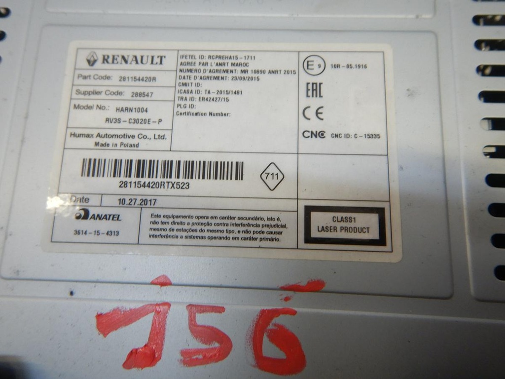 DSCN6532.JPG