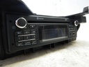 DSCN6530.JPG