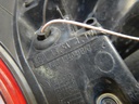DSCN6468.JPG