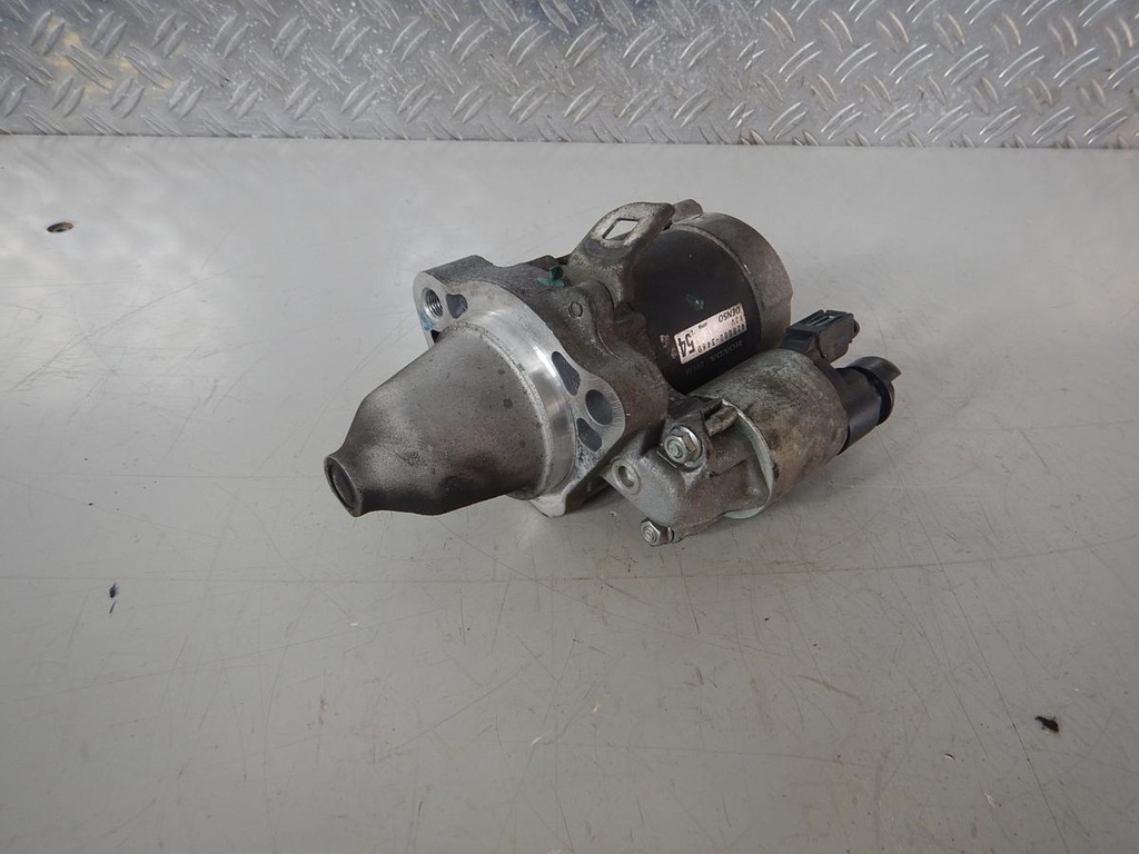 DSCN9556.JPG