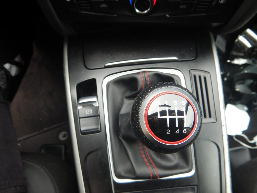 DSCN9618.JPG