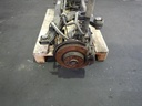 DSCN9742.JPG