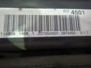 DSCN9738.JPG