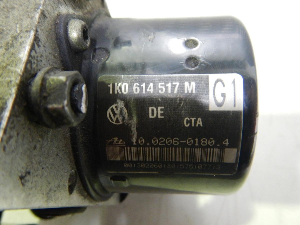 DSCN9899.JPG