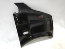 DSCN5885.JPG