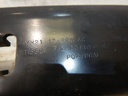 DSCN6151.JPG
