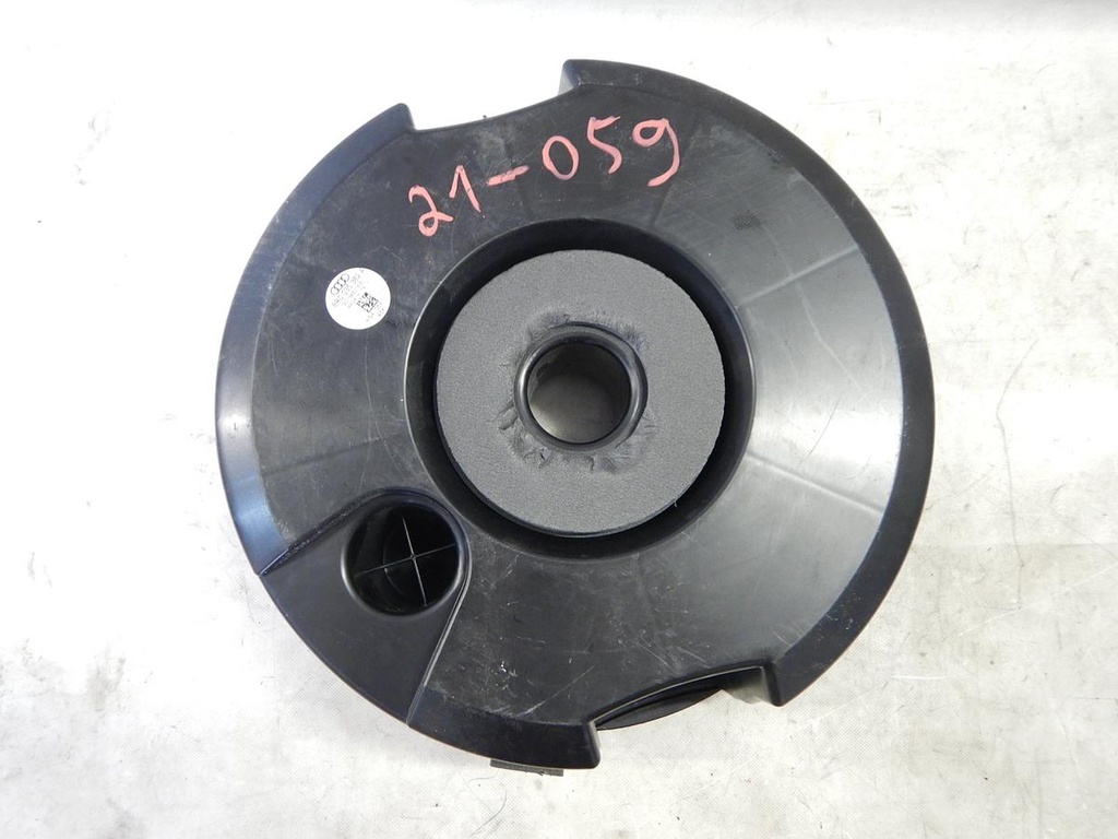 DSCN6158.JPG