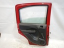 DSCN5521.JPG