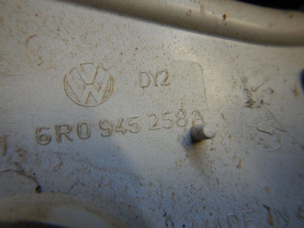 DSCN5580.JPG