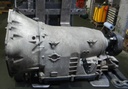 DSCN0106.JPG
