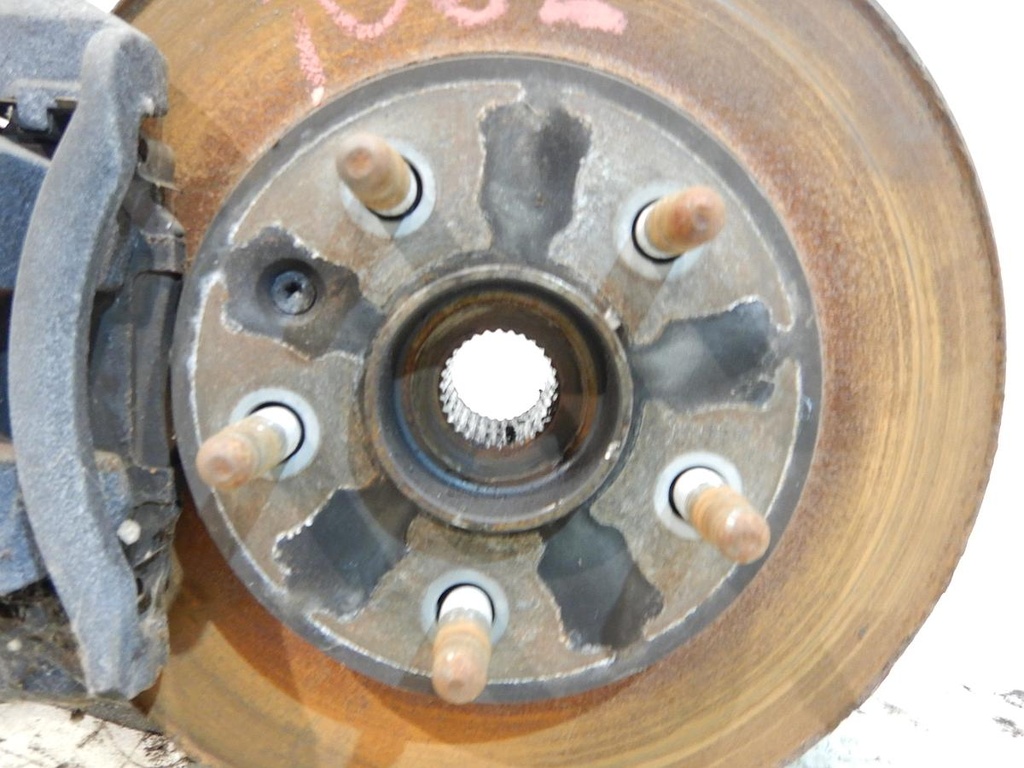 DSCN5767.JPG