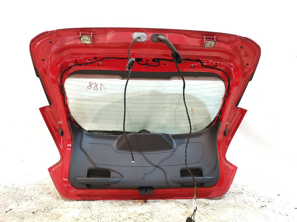 IMG_20221222_123706.jpg