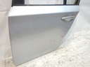 DSCN3193.JPG