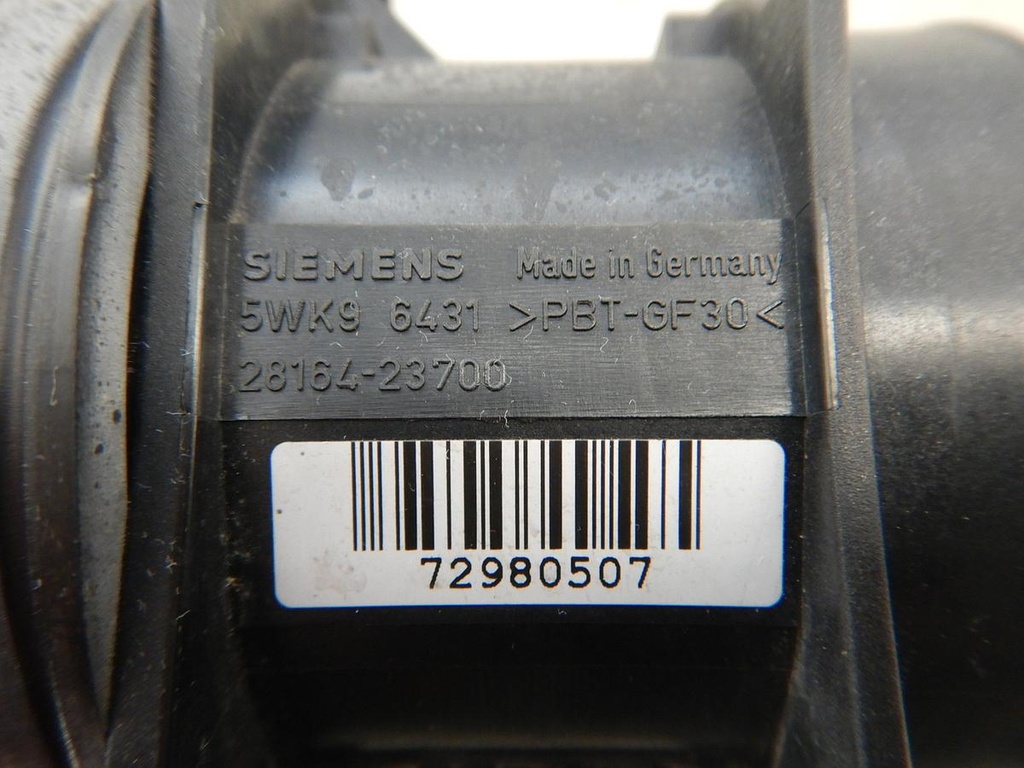 DSCN1023.JPG