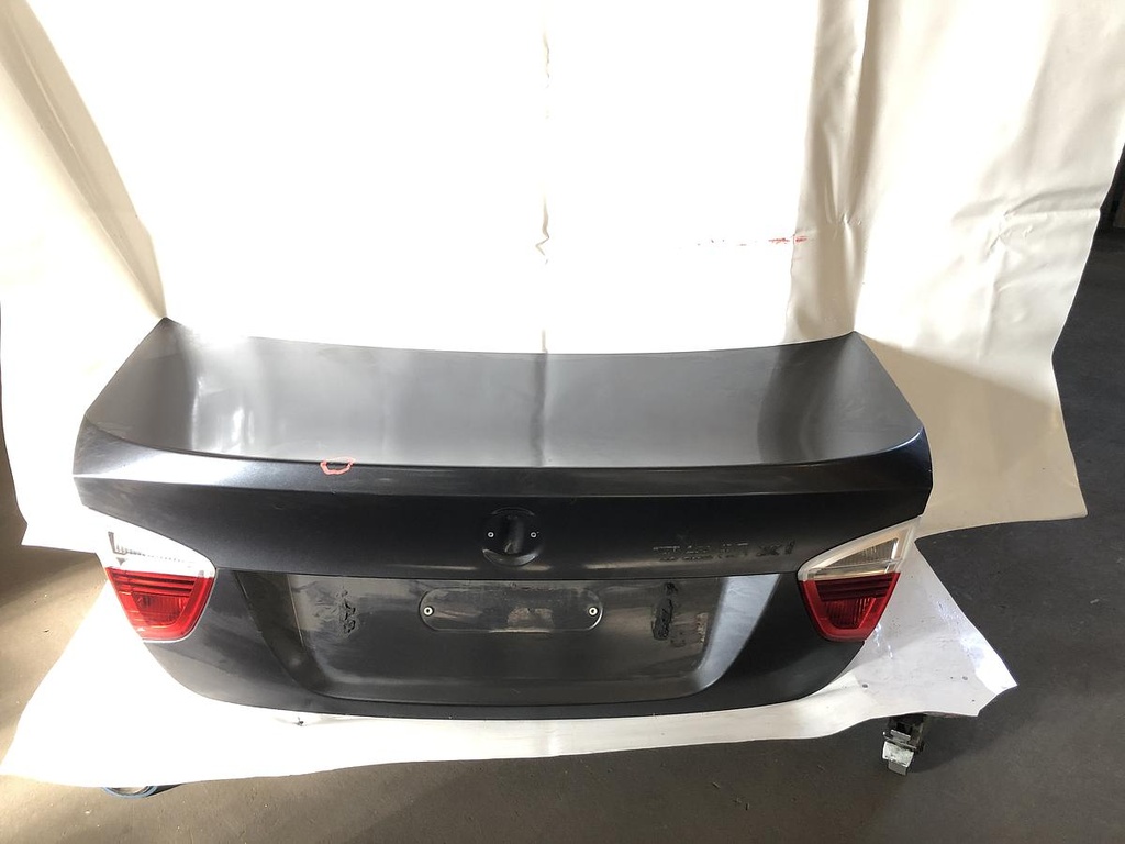 IMG_4384.JPG