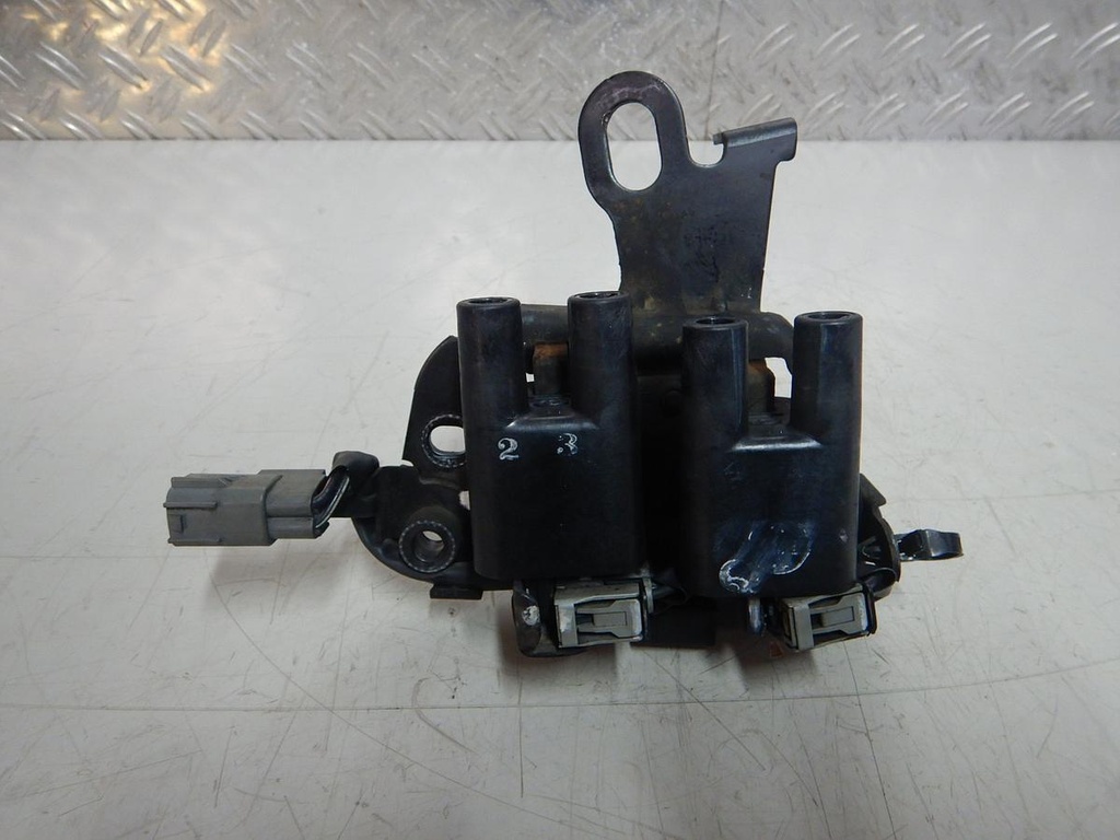 DSCN1289.JPG