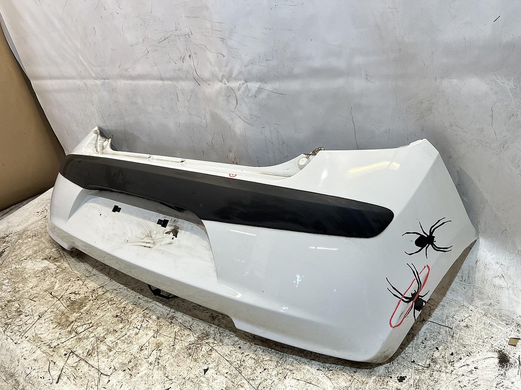 Foto 15.02.23, 10 35 42.jpg