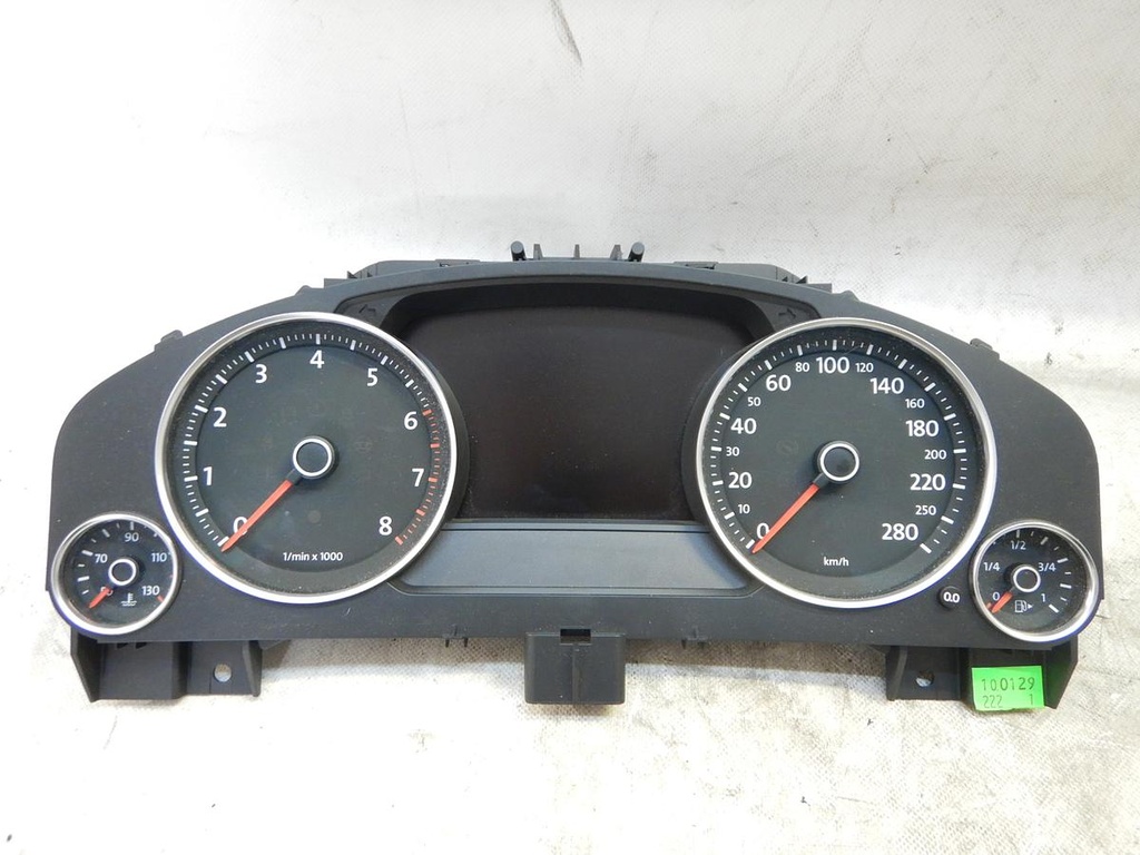 DSCN8190.JPG