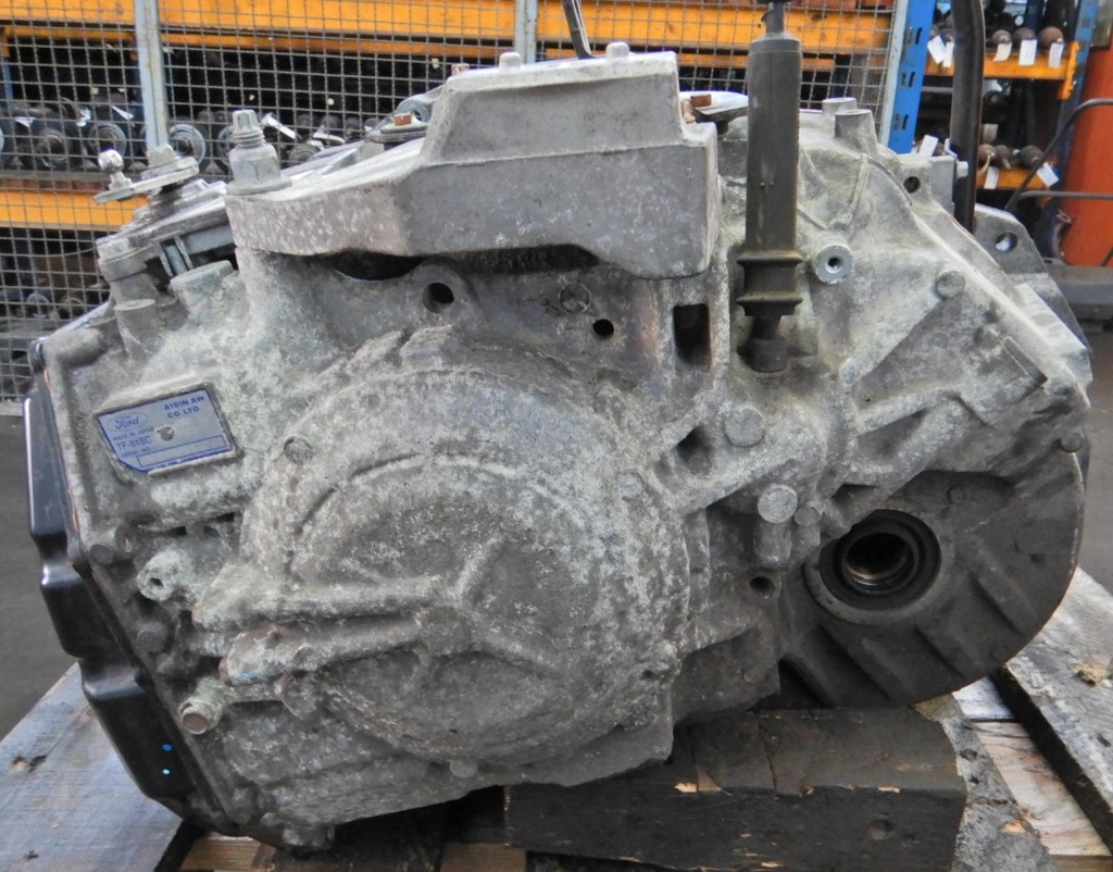 DSCN1962.JPG