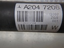 DSCN2059.JPG