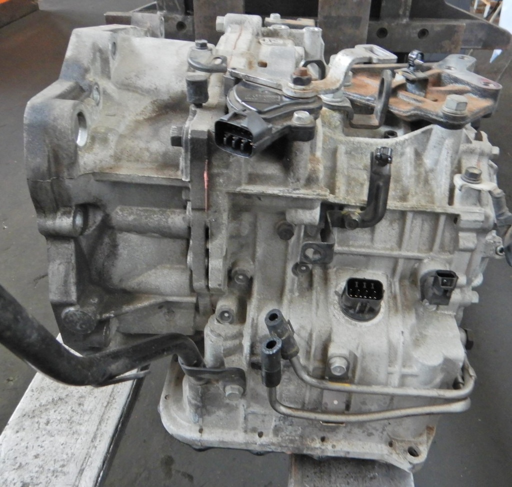 DSCN2088.JPG