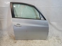 DSCN8355.JPG