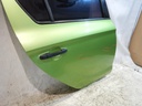 DSCN8969.JPG