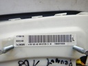 DSCN9011.JPG