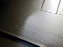 DSCN8720.JPG