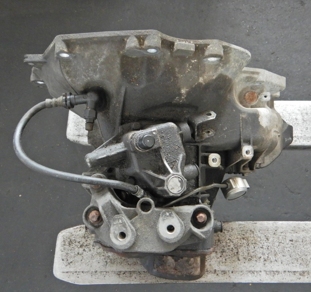 DSCN2459.JPG