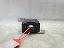 DSCN9258.JPG