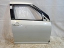 DSCN9662.JPG