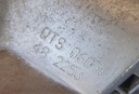 DSCN2680.JPG