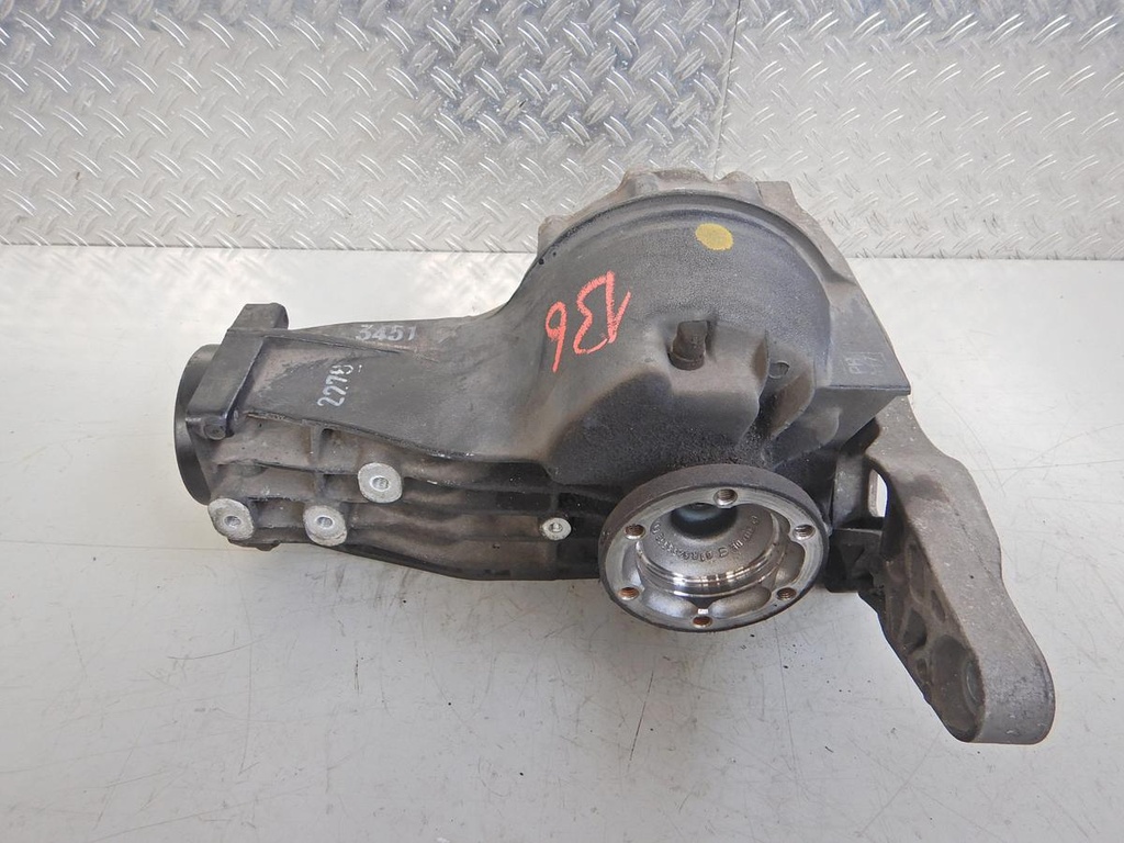 DSCN2741.JPG