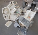 DSCN2764.JPG