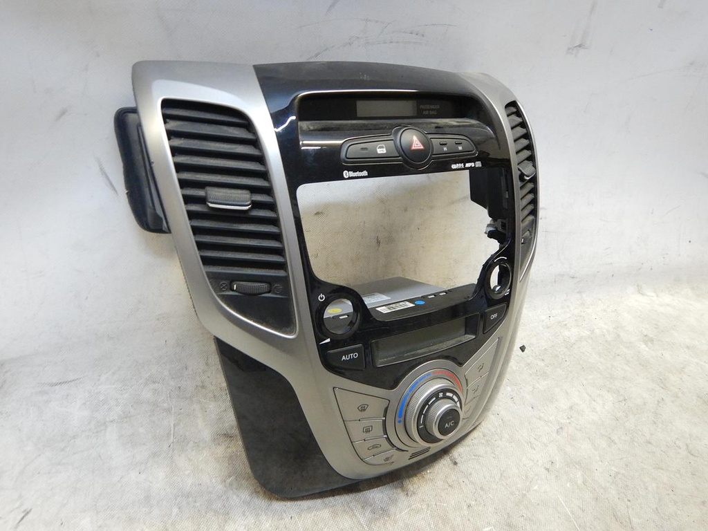 DSCN0078.JPG