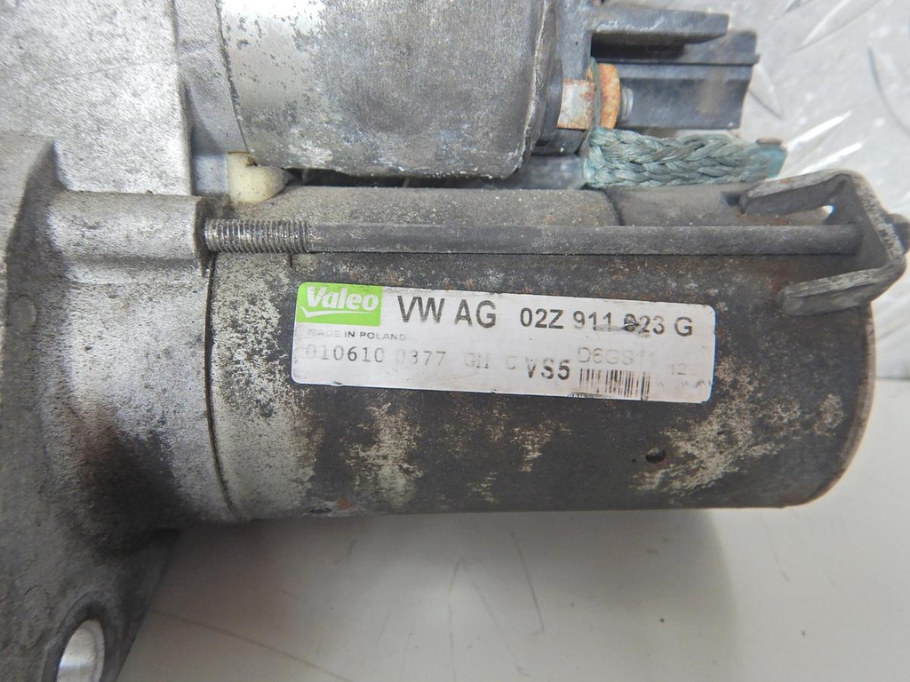 DSCN2868.JPG