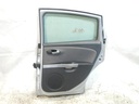 DSCN0288.JPG