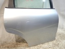 DSCN0285.JPG
