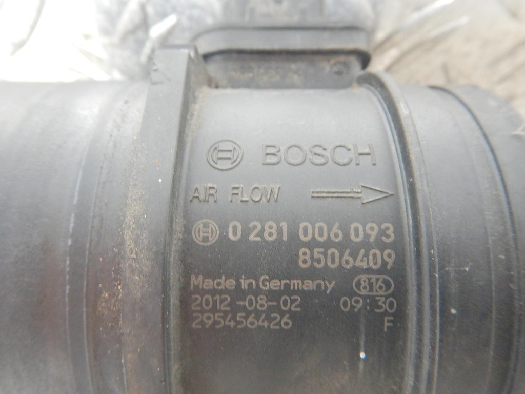 DSCN3160.JPG