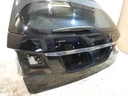 DSCN0675.JPG