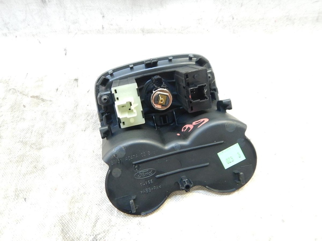 DSCN1102.JPG