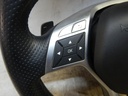 DSCN1258.JPG