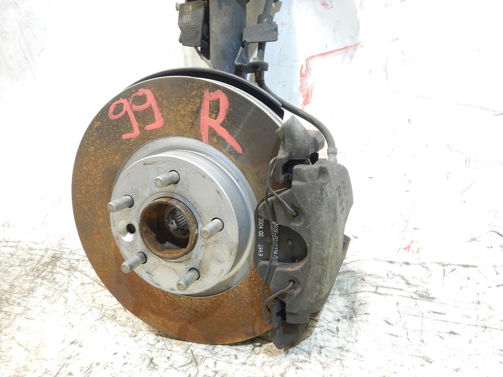 DSCN1330.JPG