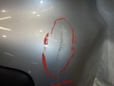 DSCN1611.JPG