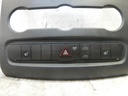 DSCN1709.JPG