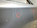 DSCN1518.JPG