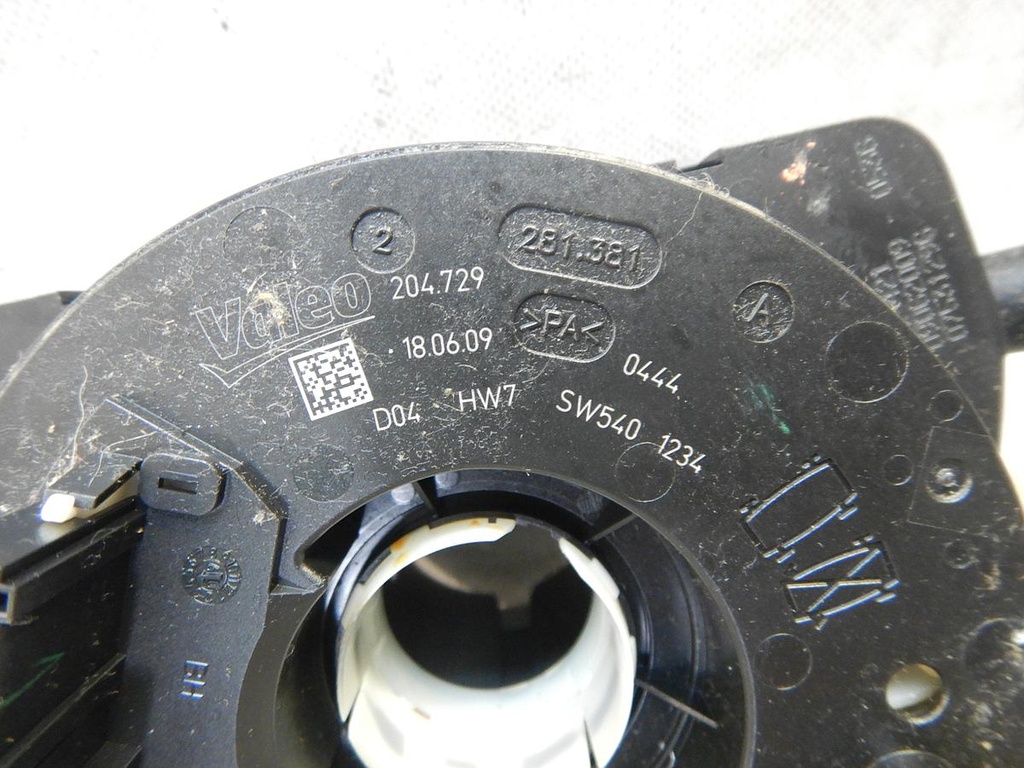 DSCN1965.JPG